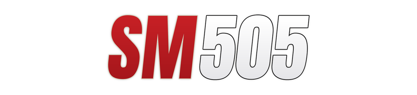 sm505